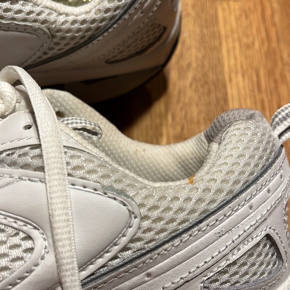 Dr Scholl’s shape up sneakers - Picture 7 of 7